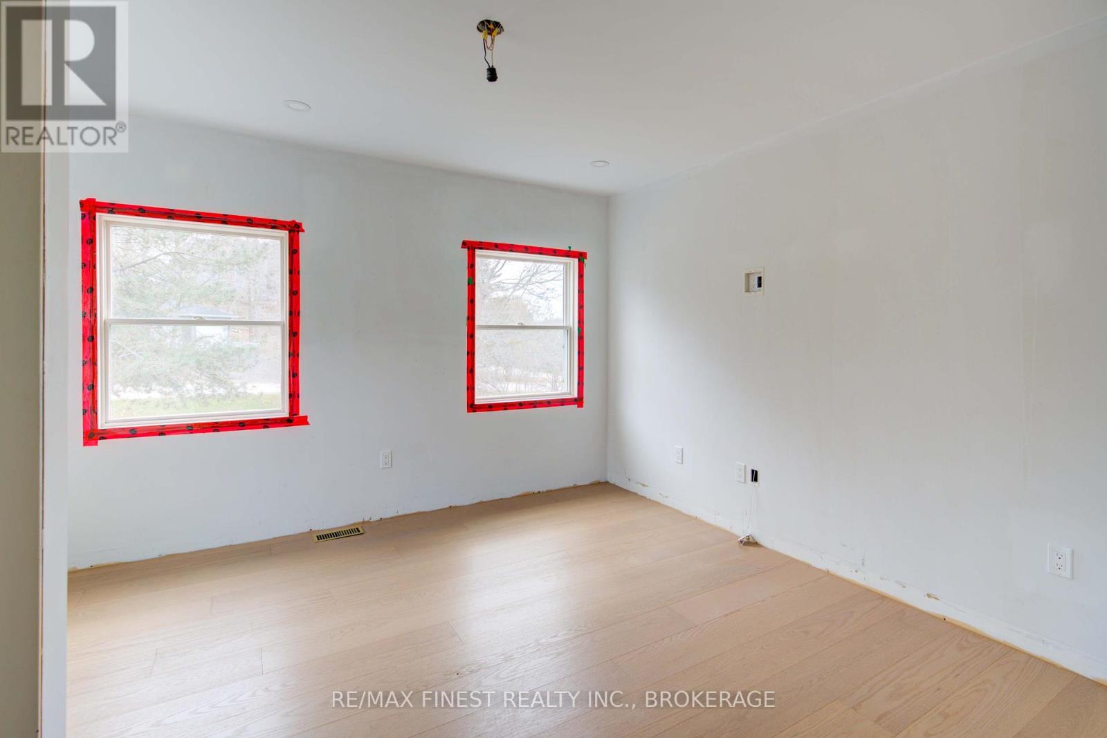 1674 South Boulevard, Kingston, Ontario  K7L 4V1 - Photo 32 - X12105143