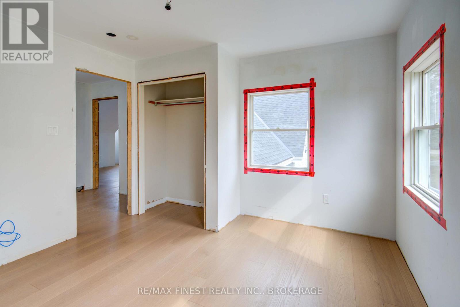 1674 South Boulevard, Kingston, Ontario  K7L 4V1 - Photo 33 - X12105143