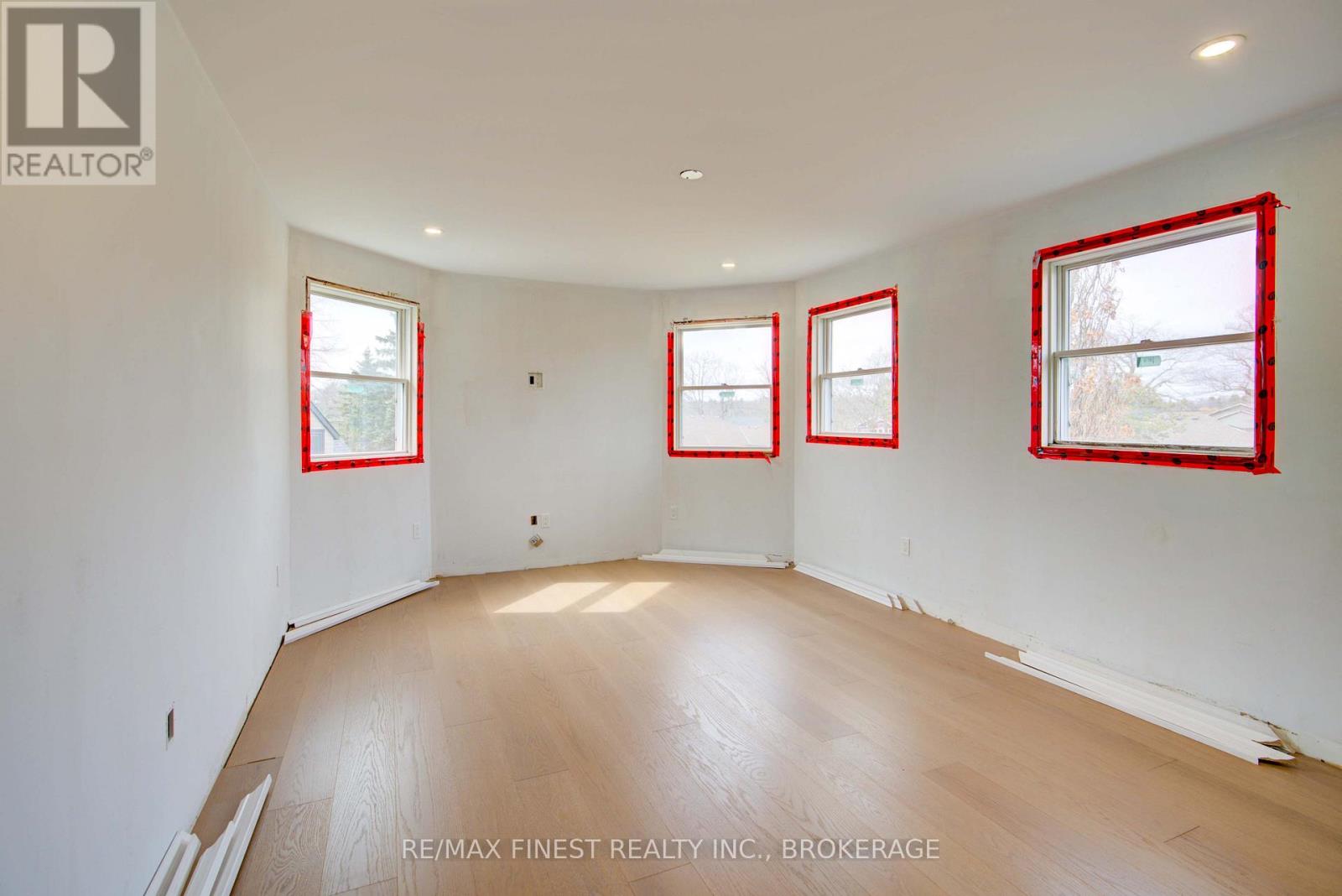 1674 South Boulevard, Kingston, Ontario  K7L 4V1 - Photo 37 - X12105143