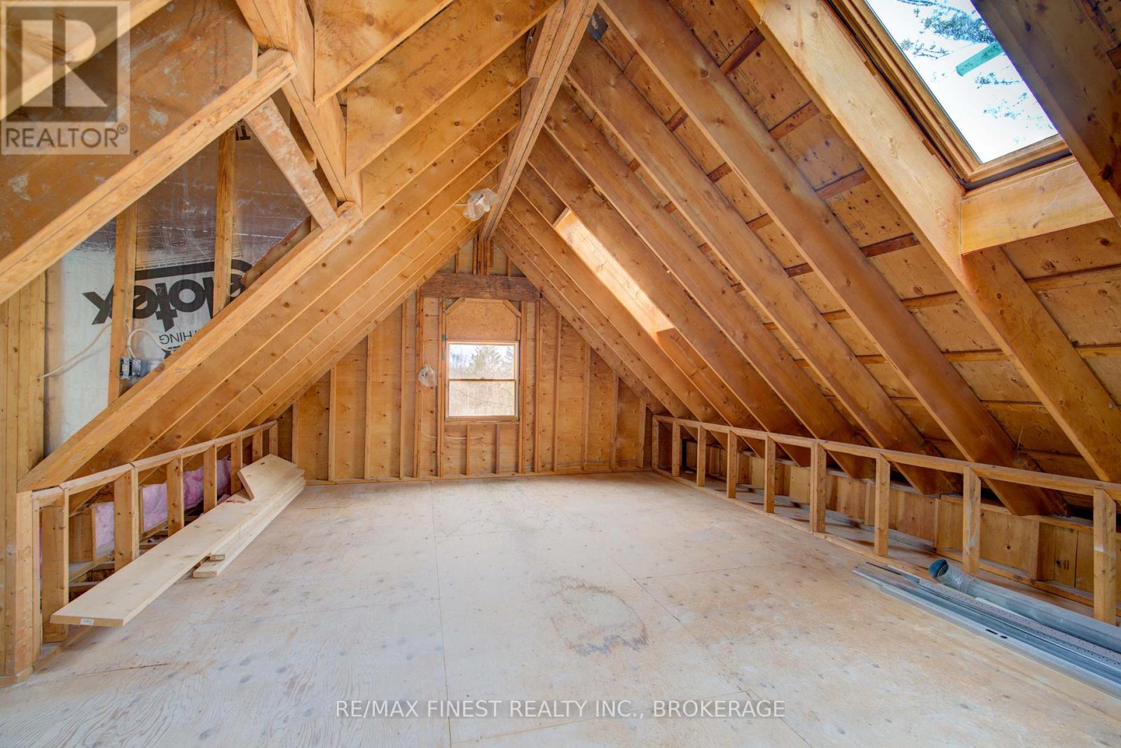 1674 South Boulevard, Kingston, Ontario  K7L 4V1 - Photo 41 - X12105143