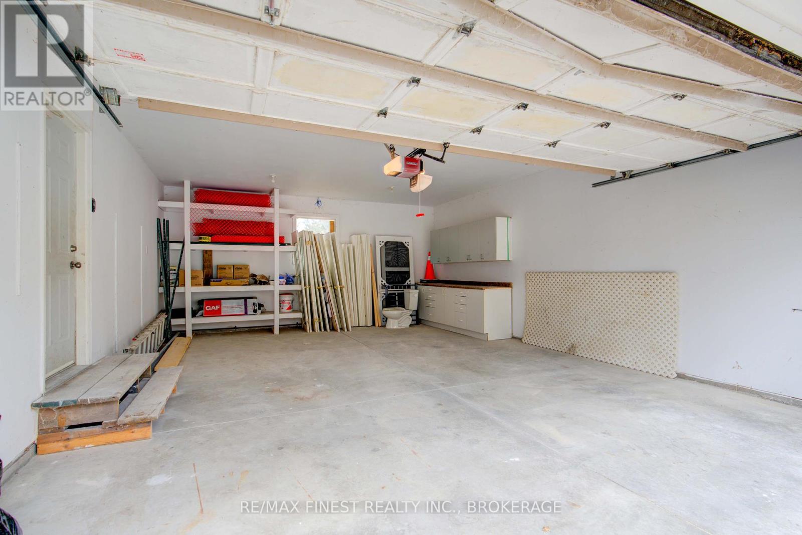 1674 South Boulevard, Kingston, Ontario  K7L 4V1 - Photo 42 - X12105143