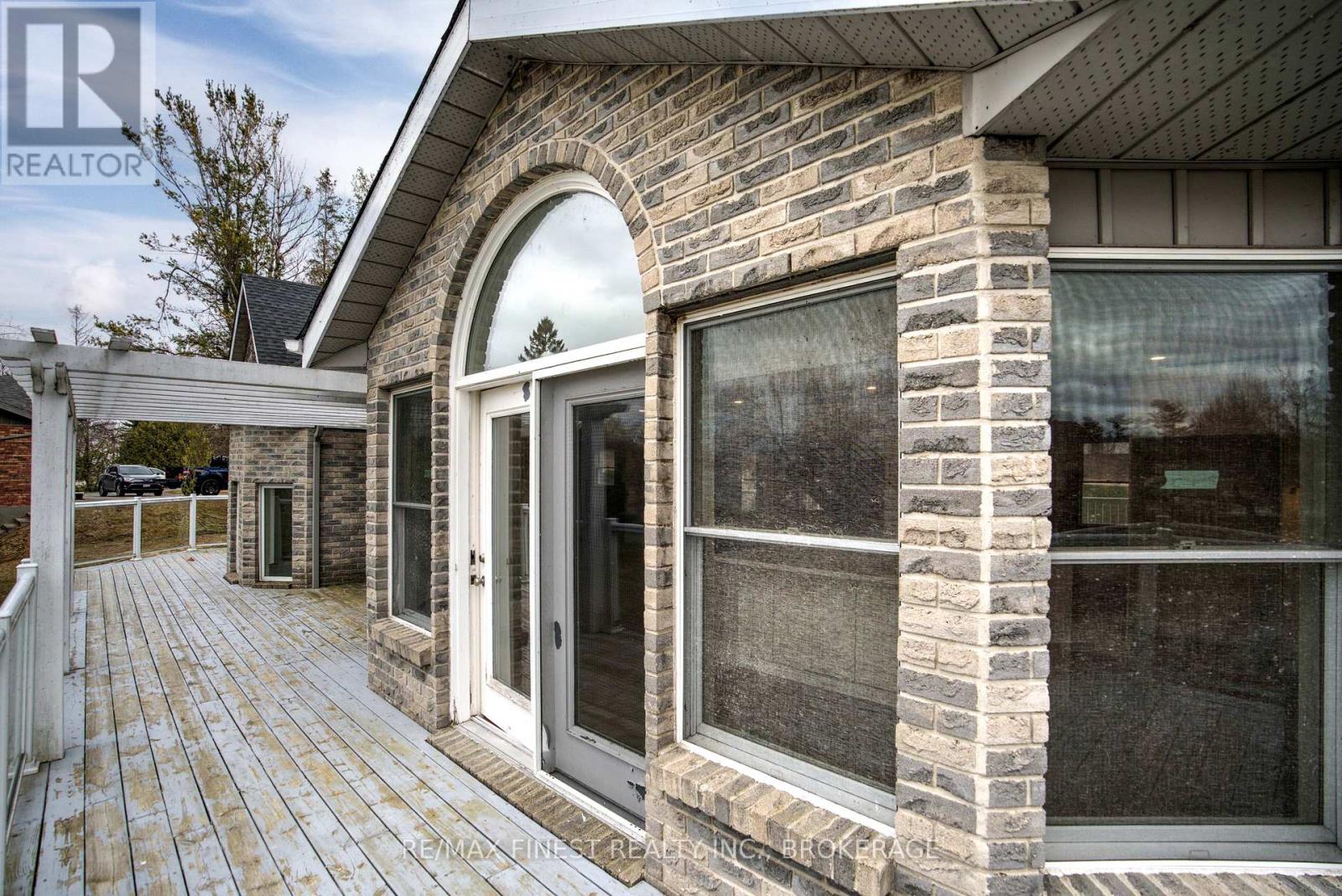 1674 South Boulevard, Kingston, Ontario  K7L 4V1 - Photo 43 - X12105143