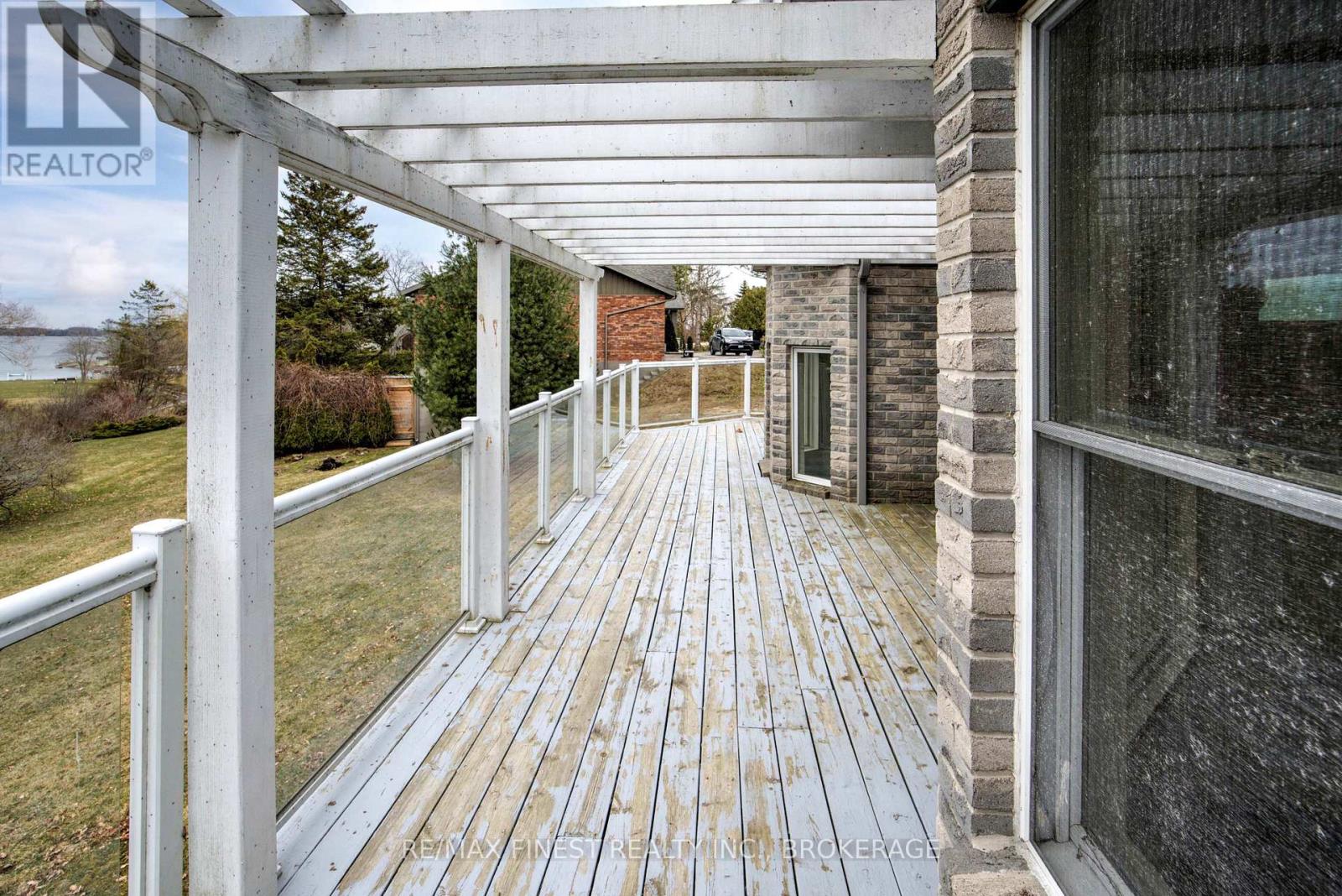 1674 South Boulevard, Kingston, Ontario  K7L 4V1 - Photo 44 - X12105143