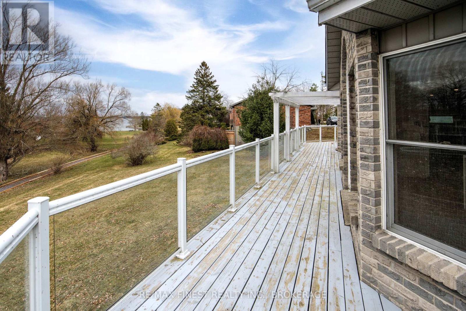 1674 South Boulevard, Kingston, Ontario  K7L 4V1 - Photo 45 - X12105143