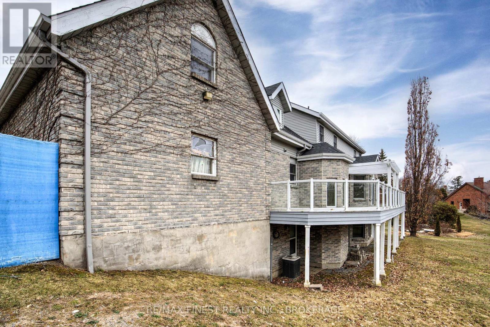 1674 South Boulevard, Kingston, Ontario  K7L 4V1 - Photo 46 - X12105143