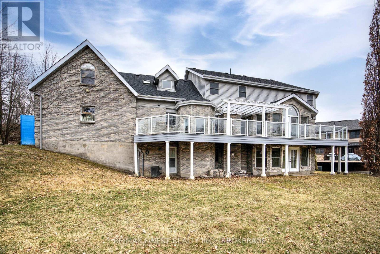 1674 South Boulevard, Kingston, Ontario  K7L 4V1 - Photo 47 - X12105143
