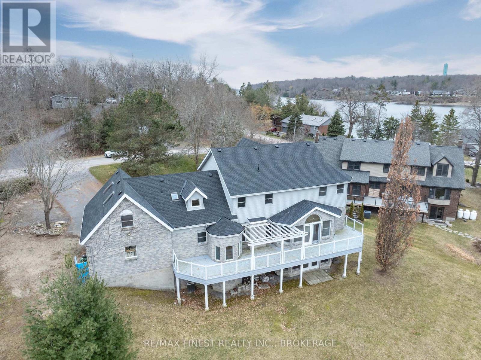 1674 South Boulevard, Kingston, Ontario  K7L 4V1 - Photo 48 - X12105143