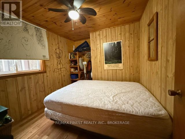 9 Underside Lane, Frontenac, Ontario  K0H 1T0 - Photo 11 - X12106137