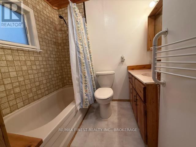 9 Underside Lane, Frontenac, Ontario  K0H 1T0 - Photo 12 - X12106137
