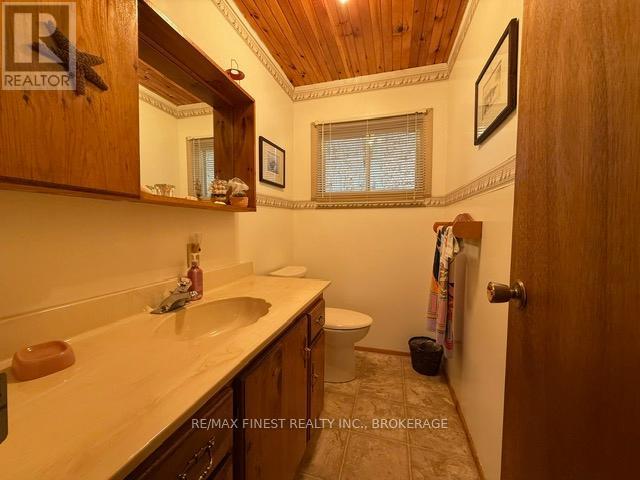 9 Underside Lane, Frontenac, Ontario  K0H 1T0 - Photo 13 - X12106137