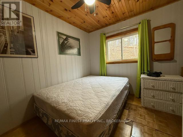 9 Underside Lane, Frontenac, Ontario  K0H 1T0 - Photo 14 - X12106137