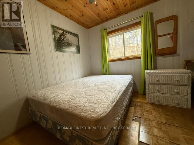 9 Underside Lane, Frontenac, Ontario  K0H 1T0 - Photo 15 - X12106137