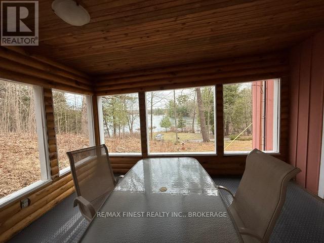 9 Underside Lane, Frontenac, Ontario  K0H 1T0 - Photo 17 - X12106137