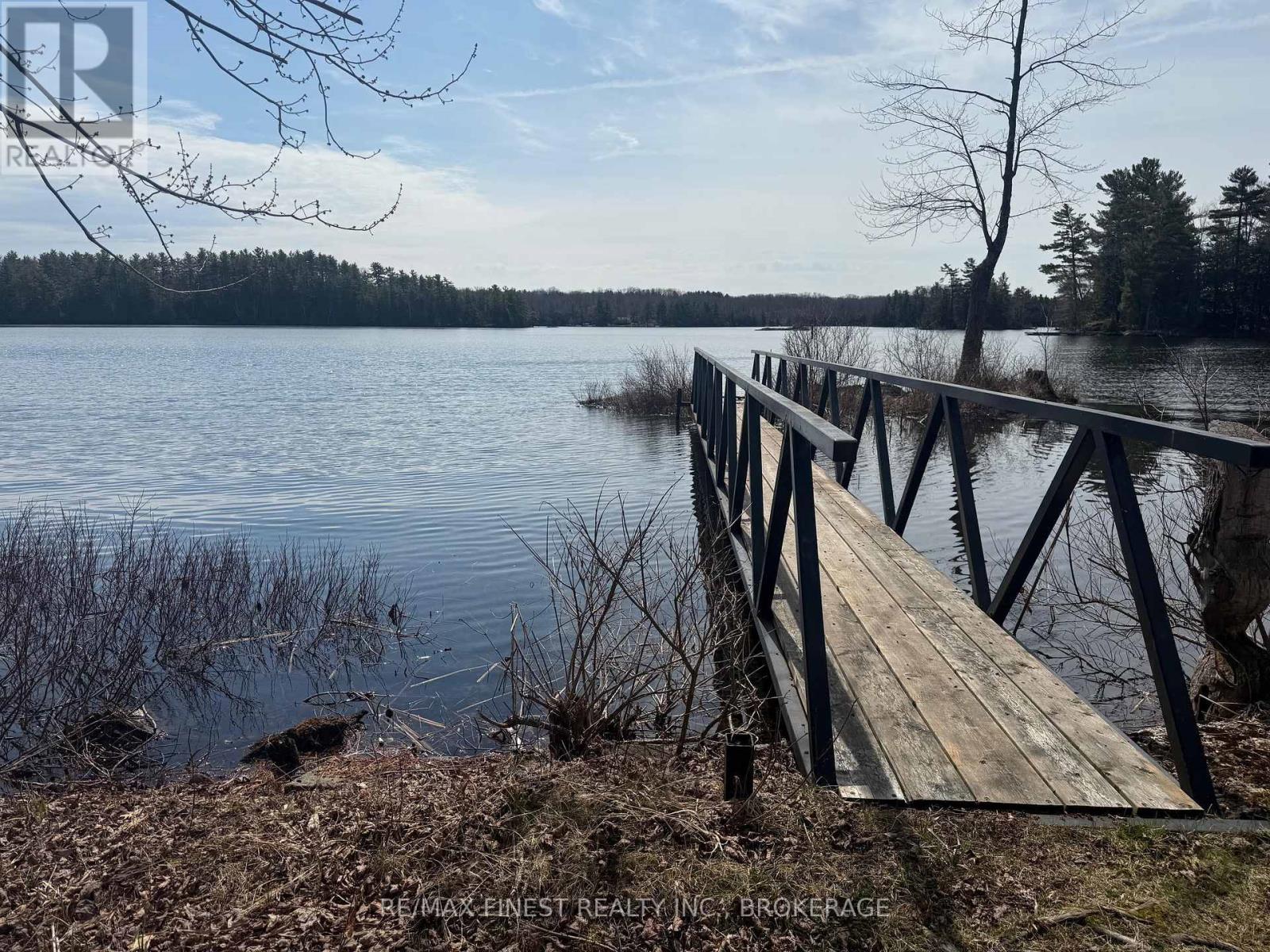 9 Underside Lane, Frontenac, Ontario  K0H 1T0 - Photo 2 - X12106137