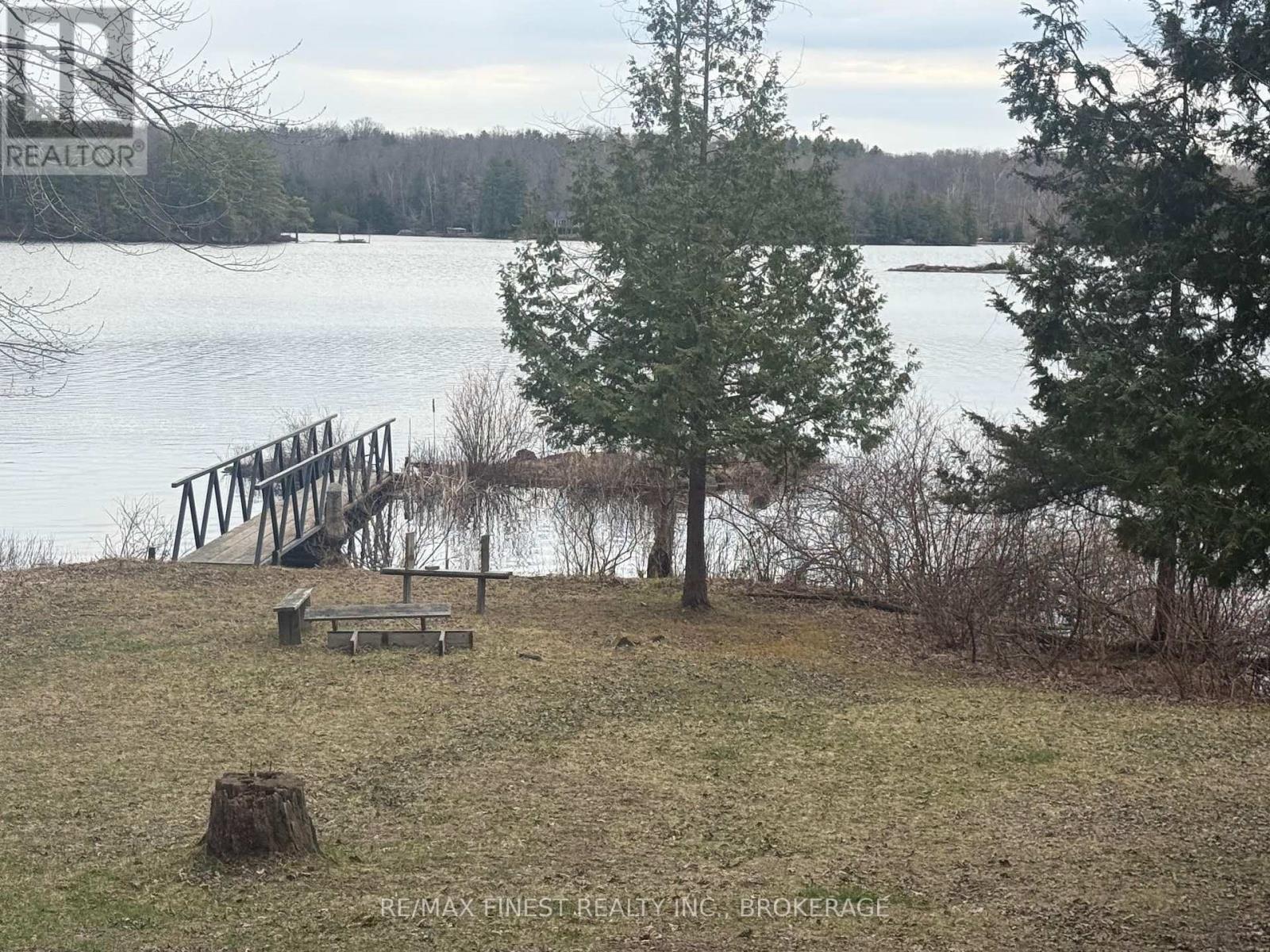 9 Underside Lane, Frontenac, Ontario  K0H 1T0 - Photo 20 - X12106137