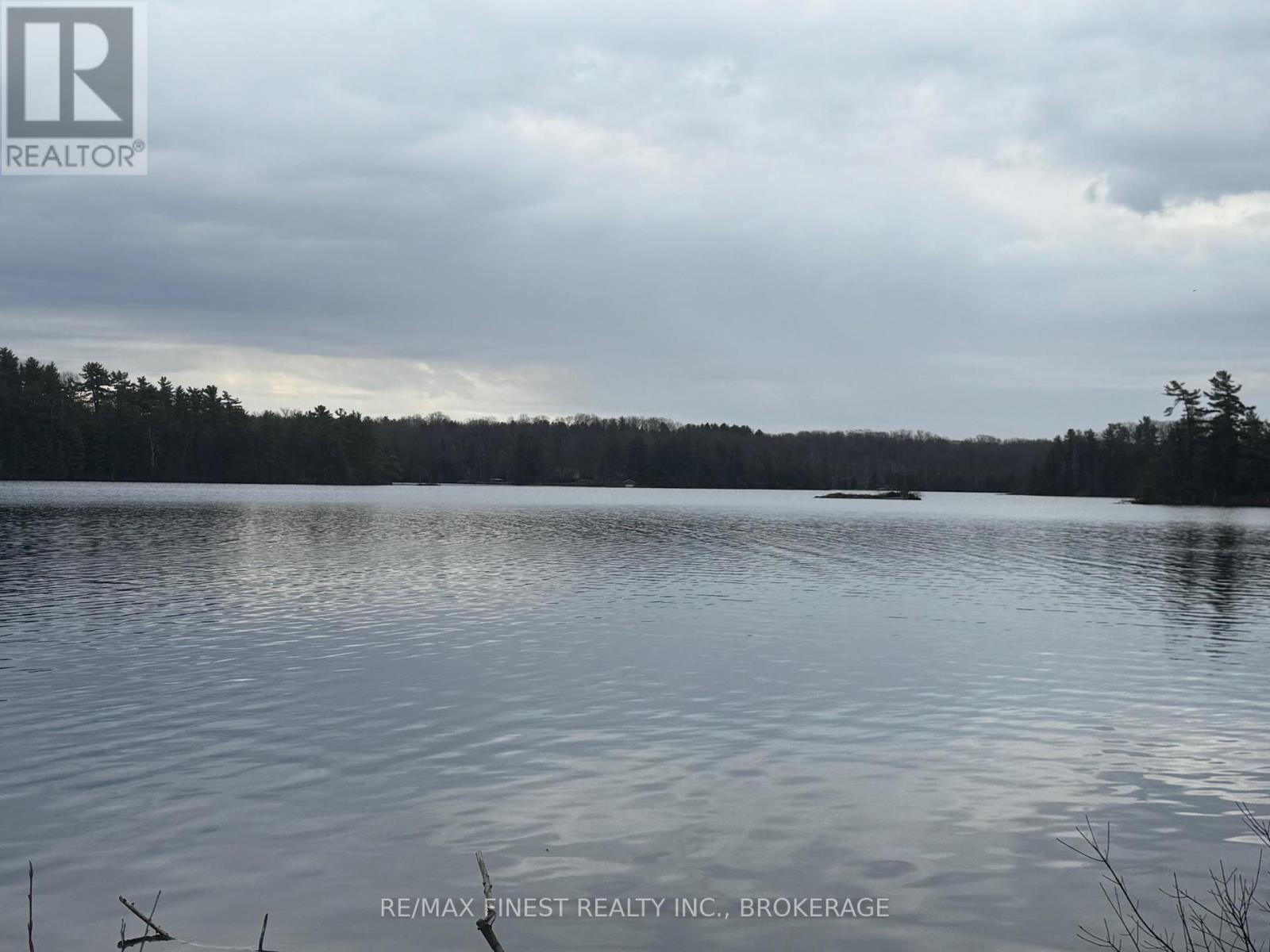 9 Underside Lane, Frontenac, Ontario  K0H 1T0 - Photo 22 - X12106137