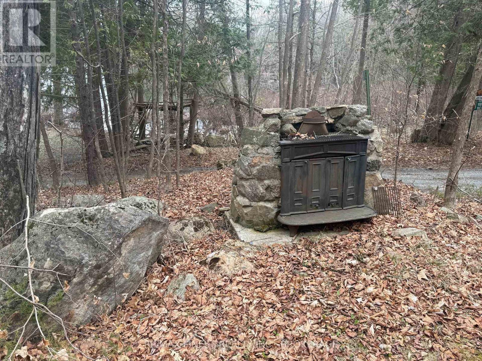 9 Underside Lane, Frontenac, Ontario  K0H 1T0 - Photo 26 - X12106137
