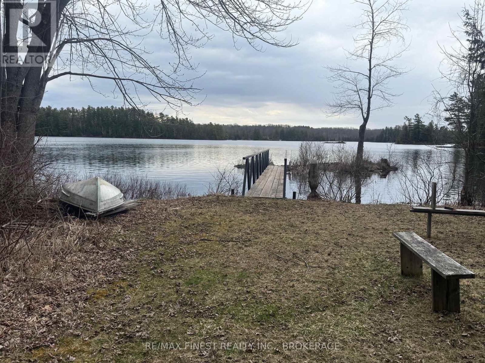 9 Underside Lane, Frontenac, Ontario  K0H 1T0 - Photo 3 - X12106137