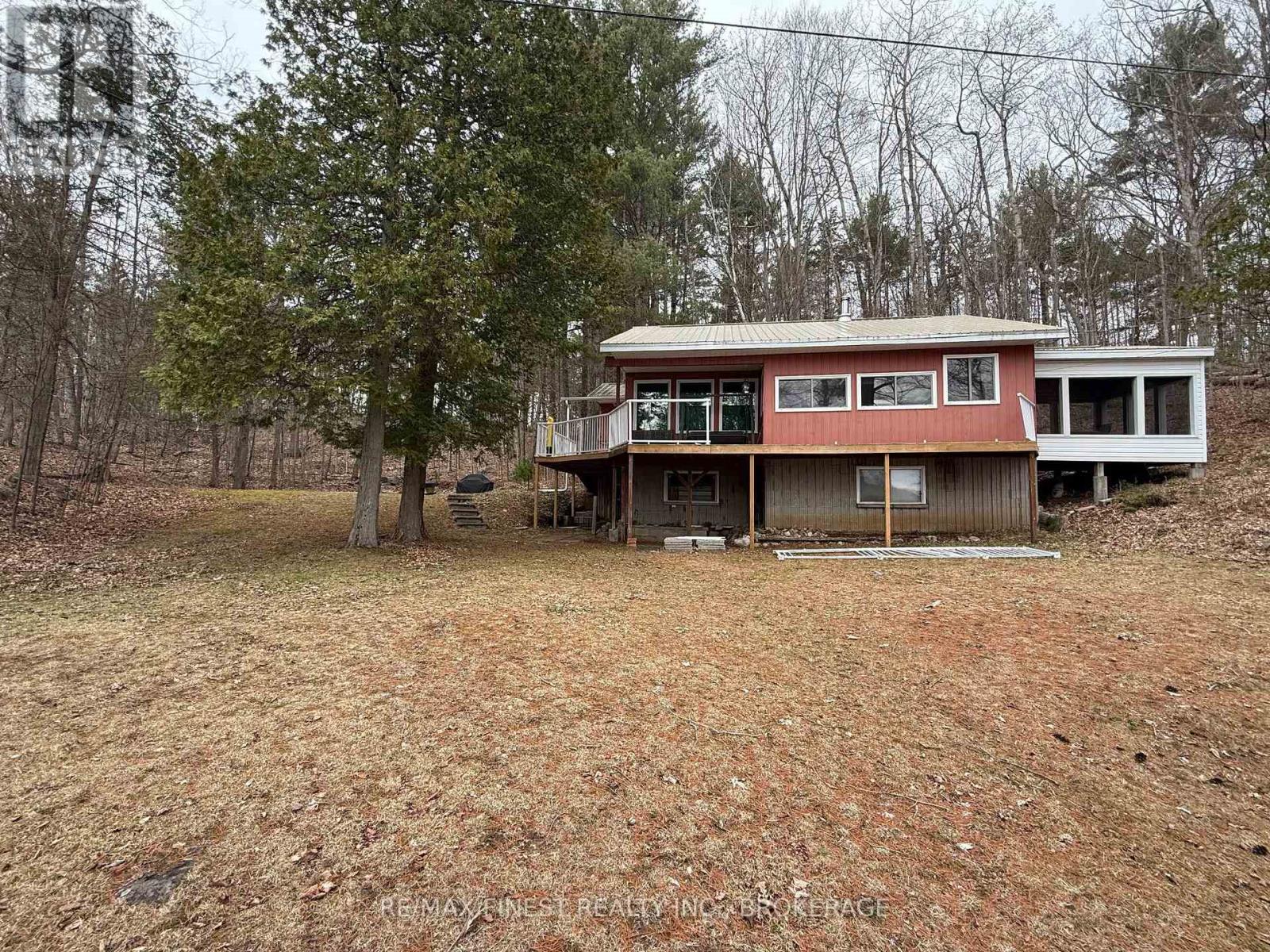 9 Underside Lane, Frontenac, Ontario  K0H 1T0 - Photo 4 - X12106137