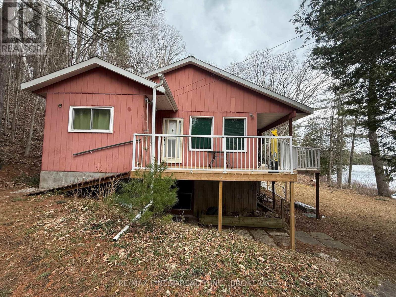 9 Underside Lane, Frontenac, Ontario  K0H 1T0 - Photo 6 - X12106137