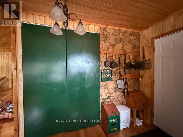 9 Underside Lane, Frontenac, Ontario  K0H 1T0 - Photo 9 - X12106137