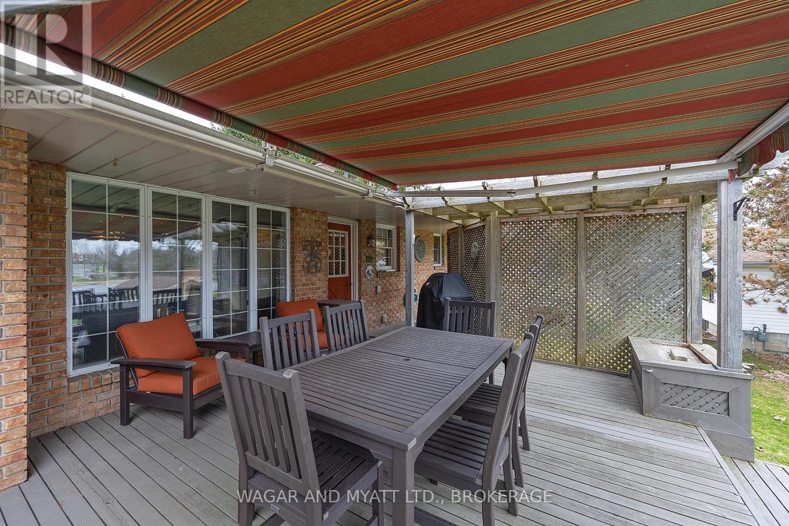 99 River Road, Greater Napanee, Ontario  K7R 3H3 - Photo 17 - X12107118