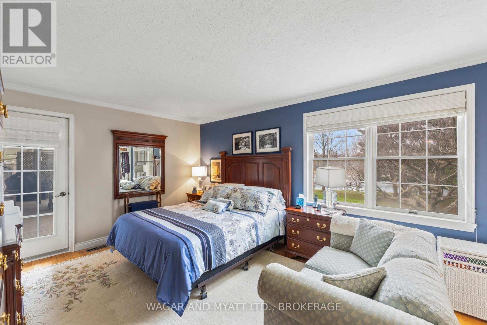 99 River Road, Greater Napanee, Ontario  K7R 3H3 - Photo 20 - X12107118