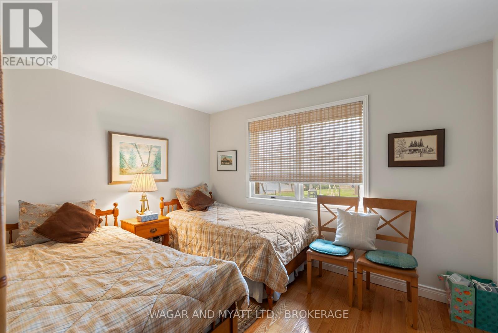 99 River Road, Greater Napanee, Ontario  K7R 3H3 - Photo 23 - X12107118