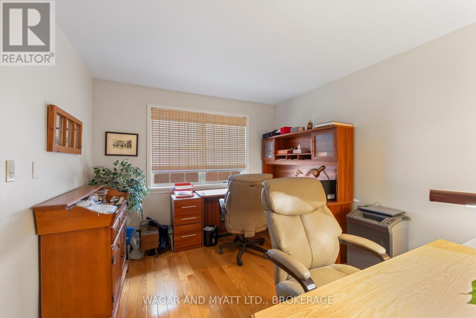 99 River Road, Greater Napanee, Ontario  K7R 3H3 - Photo 24 - X12107118