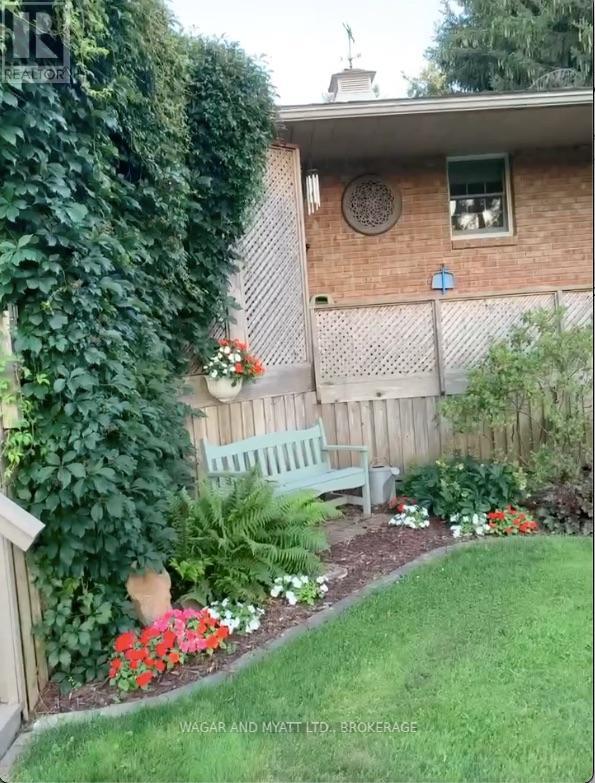 99 River Road, Greater Napanee, Ontario  K7R 3H3 - Photo 39 - X12107118