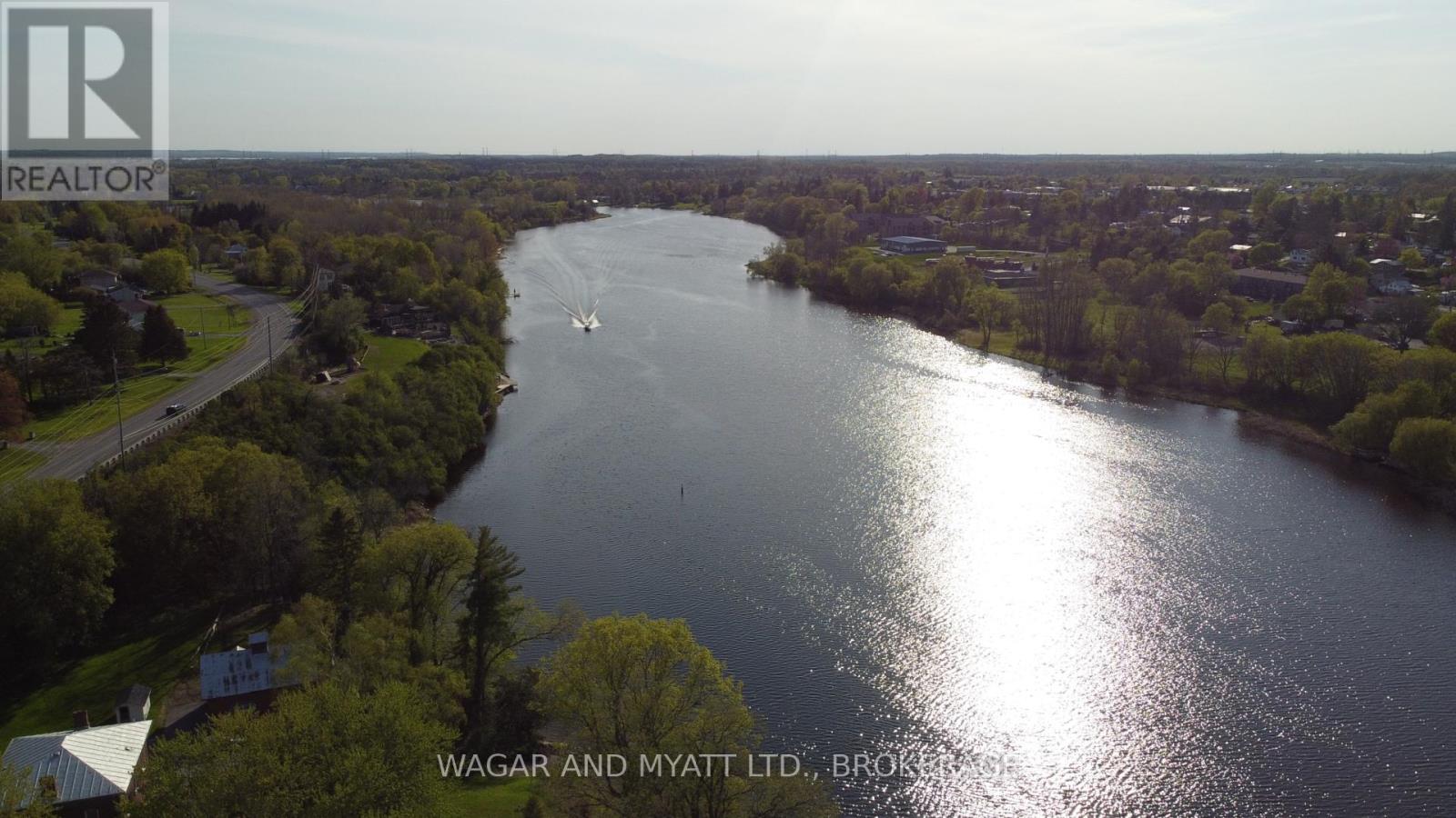 99 River Road, Greater Napanee, Ontario  K7R 3H3 - Photo 46 - X12107118