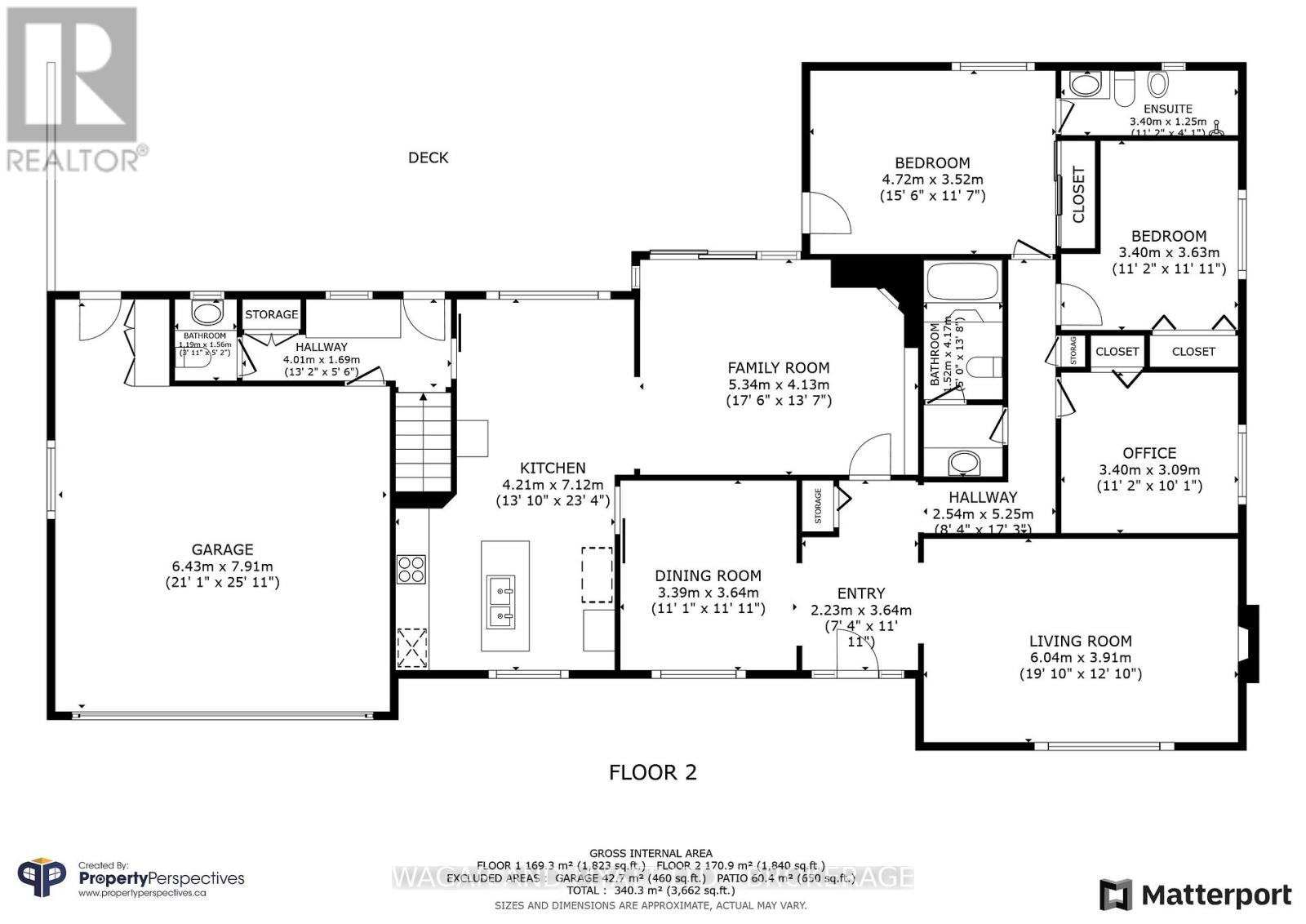 99 River Road, Greater Napanee, Ontario  K7R 3H3 - Photo 47 - X12107118