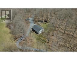 324 13 ISLAND LAKE LANE, Frontenac, Ontario