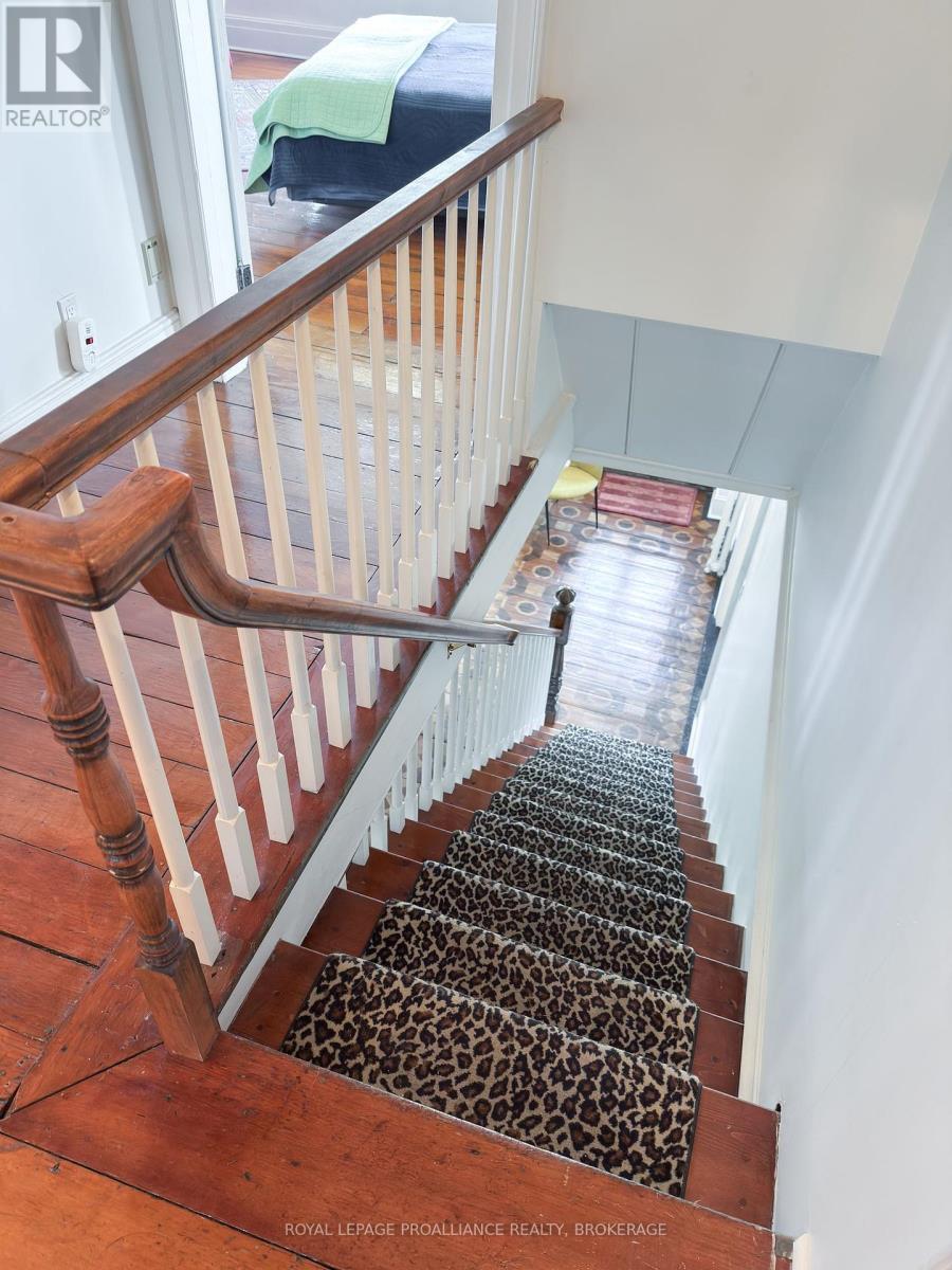 1863 Sydenham Road, Kingston, Ontario  K7L 4V4 - Photo 27 - X12107398
