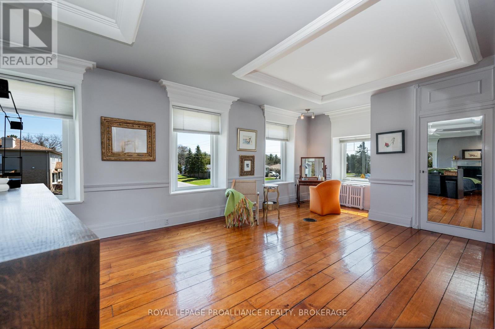 1863 Sydenham Road, Kingston, Ontario  K7L 4V4 - Photo 34 - X12107398