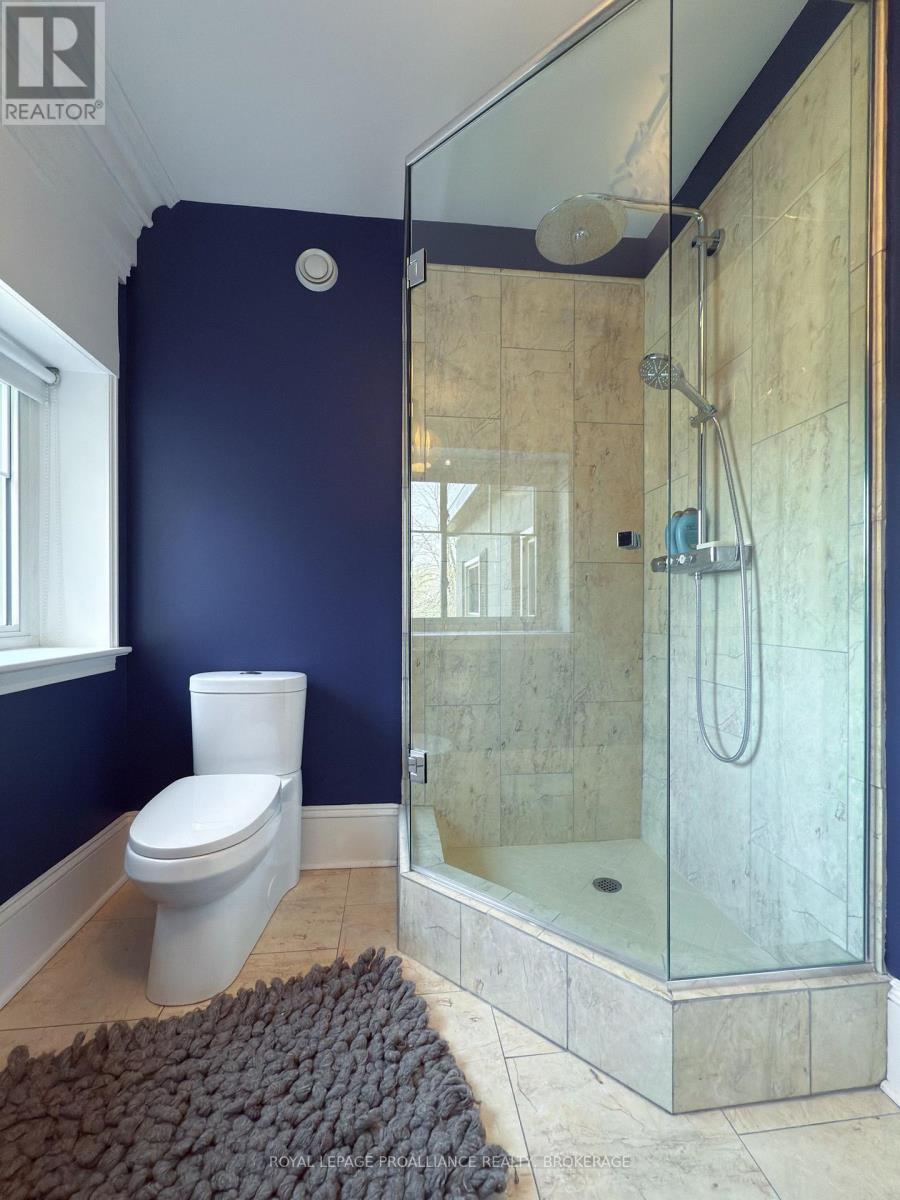 1863 Sydenham Road, Kingston, Ontario  K7L 4V4 - Photo 42 - X12107398