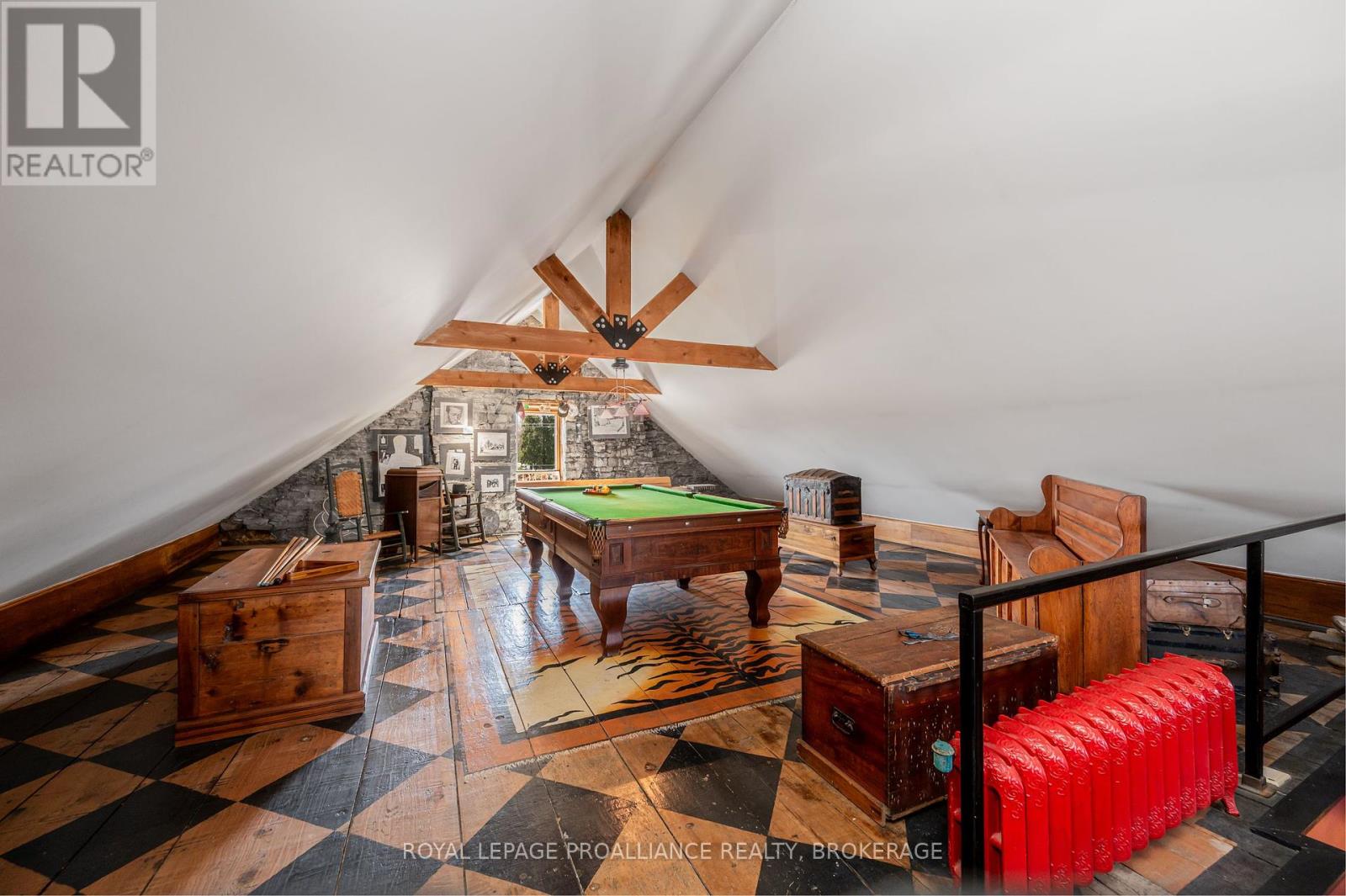 1863 Sydenham Road, Kingston, Ontario  K7L 4V4 - Photo 46 - X12107398