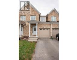 875 NEWMARKET LANE, Kingston, Ontario