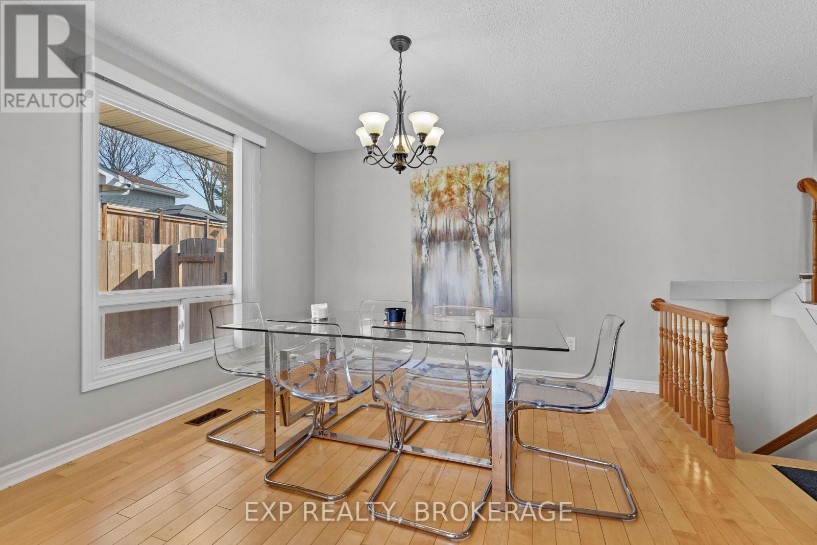 15 Windfield Crescent, Kingston, Ontario  K7K 6G3 - Photo 10 - X12107419