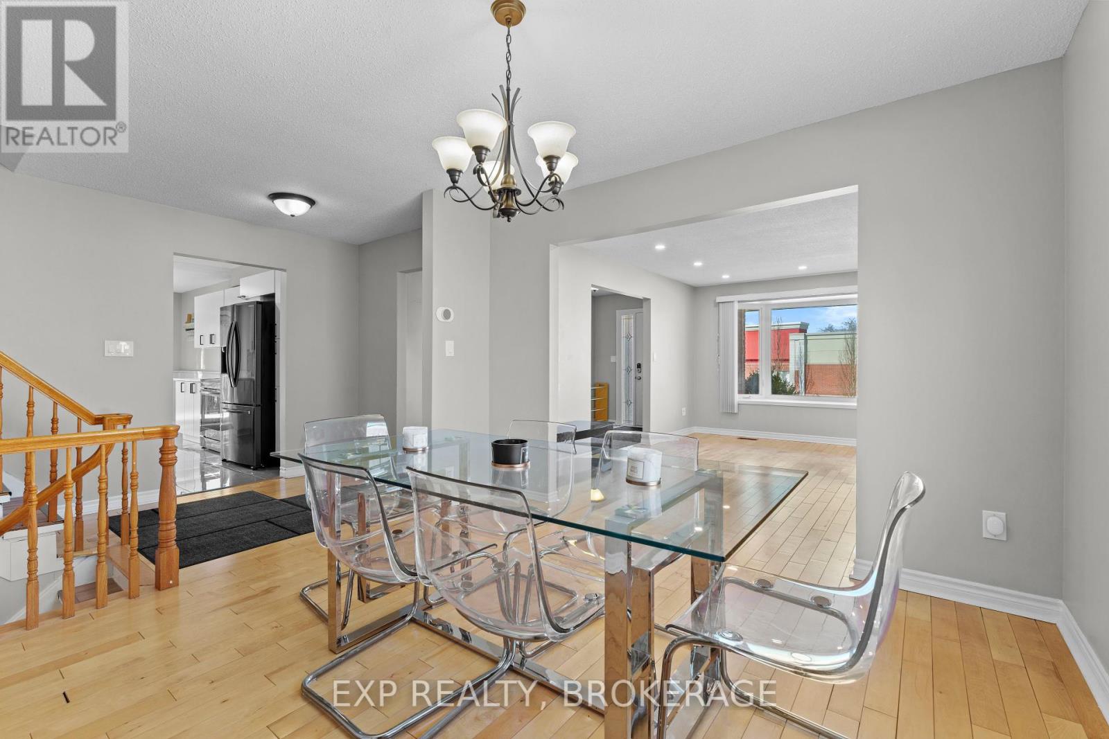 15 Windfield Crescent, Kingston, Ontario  K7K 6G3 - Photo 12 - X12107419