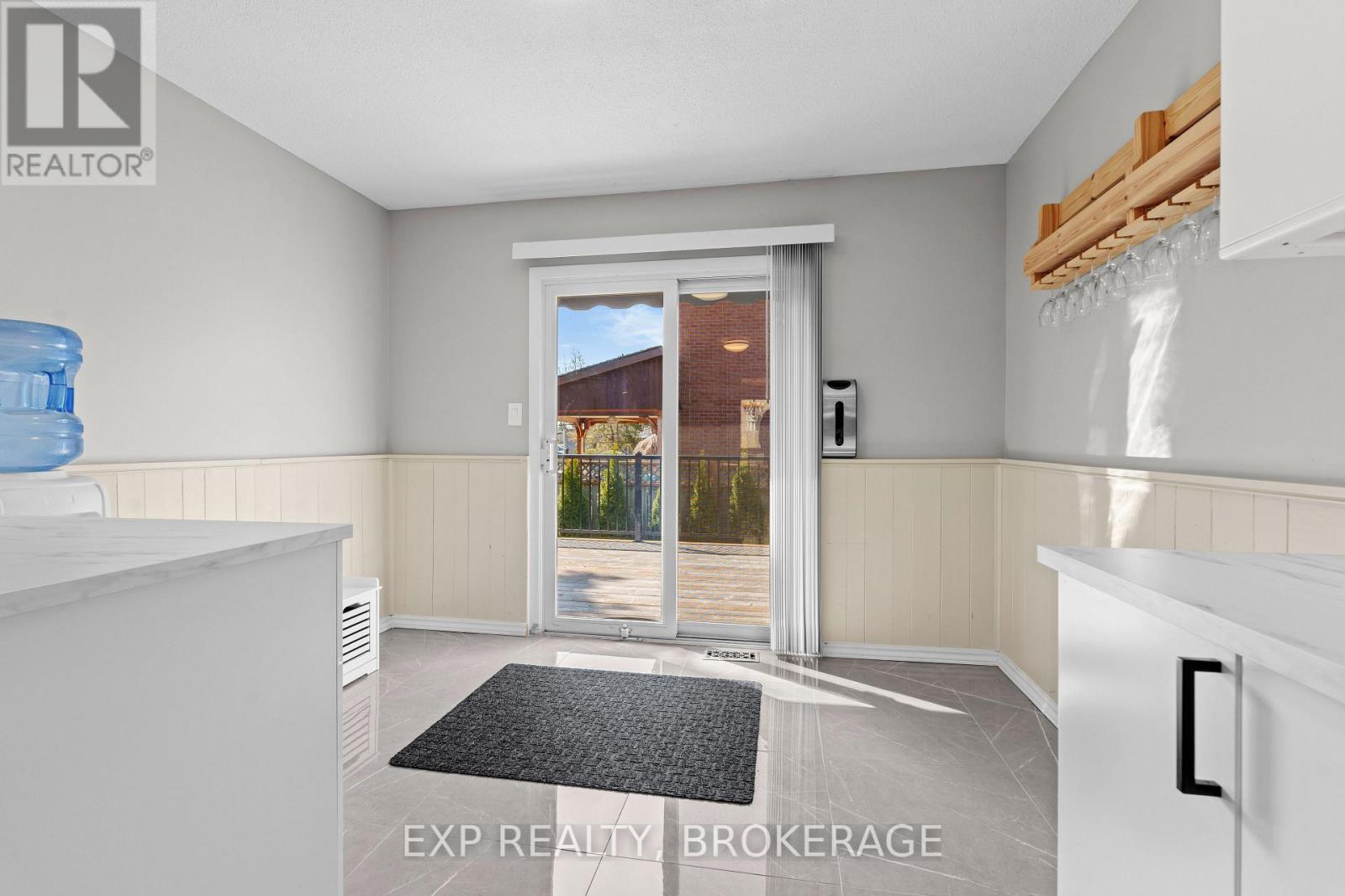 15 Windfield Crescent, Kingston, Ontario  K7K 6G3 - Photo 13 - X12107419