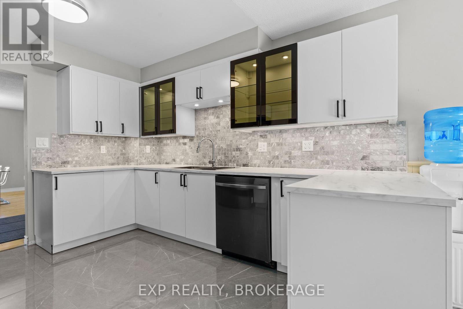 15 Windfield Crescent, Kingston, Ontario  K7K 6G3 - Photo 15 - X12107419