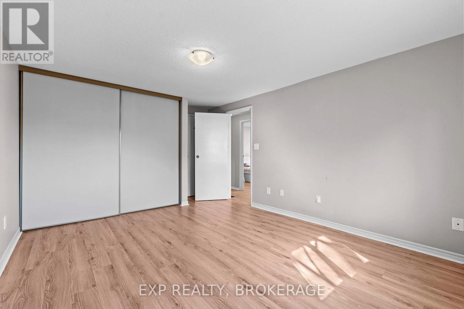 15 Windfield Crescent, Kingston, Ontario  K7K 6G3 - Photo 19 - X12107419