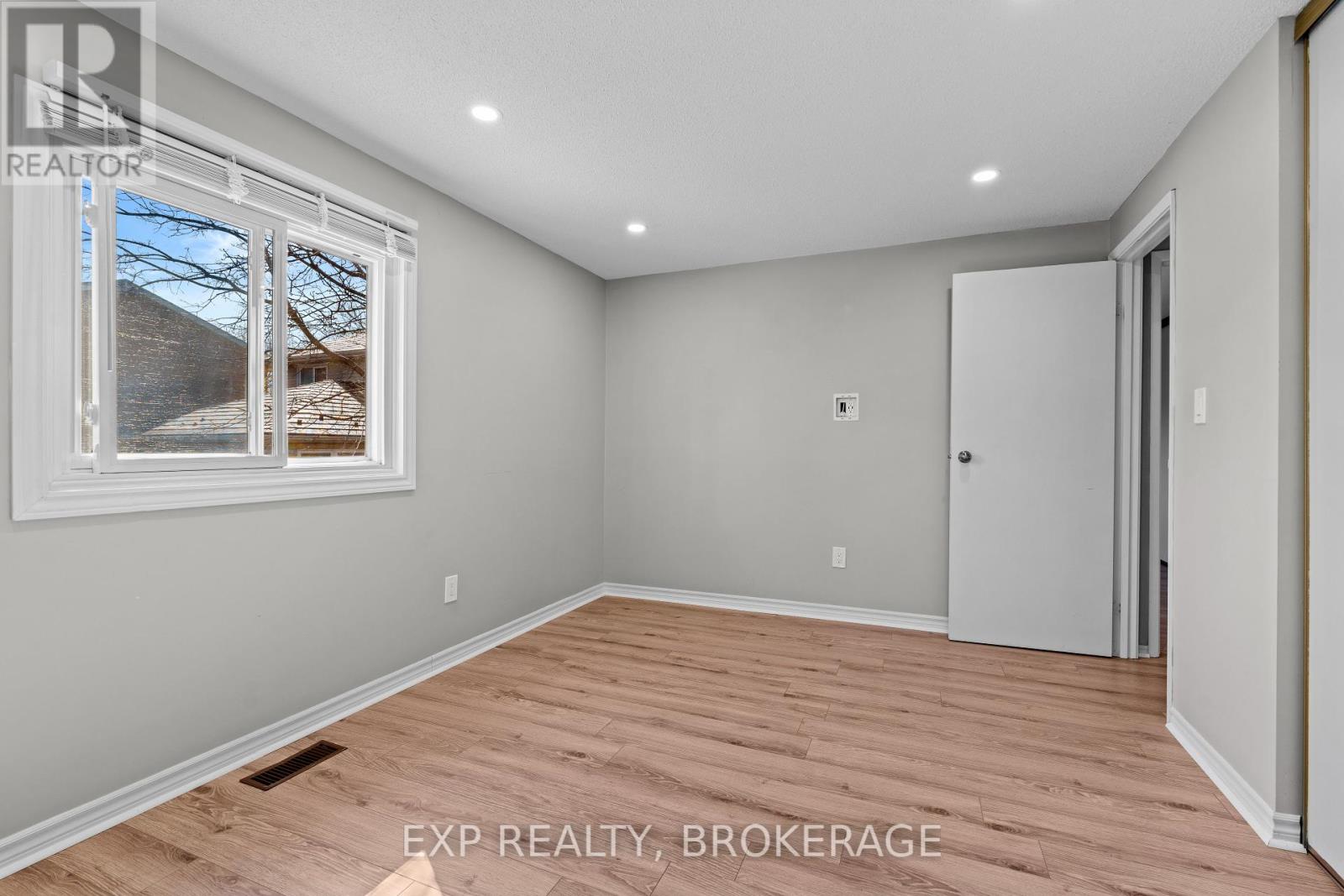 15 Windfield Crescent, Kingston, Ontario  K7K 6G3 - Photo 22 - X12107419