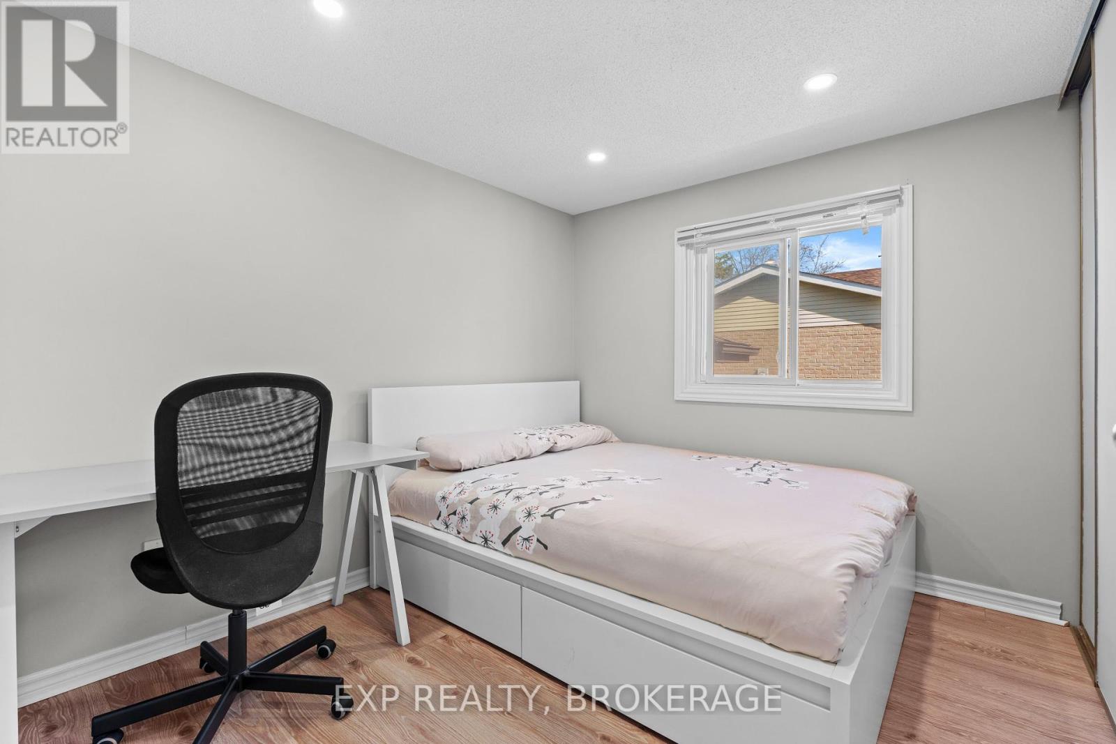 15 Windfield Crescent, Kingston, Ontario  K7K 6G3 - Photo 23 - X12107419