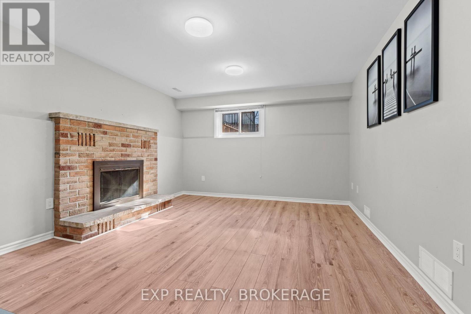 15 Windfield Crescent, Kingston, Ontario  K7K 6G3 - Photo 26 - X12107419