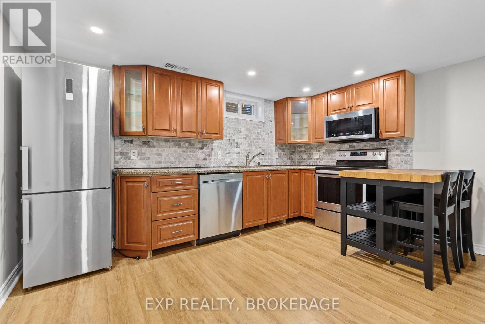 15 Windfield Crescent, Kingston, Ontario  K7K 6G3 - Photo 30 - X12107419