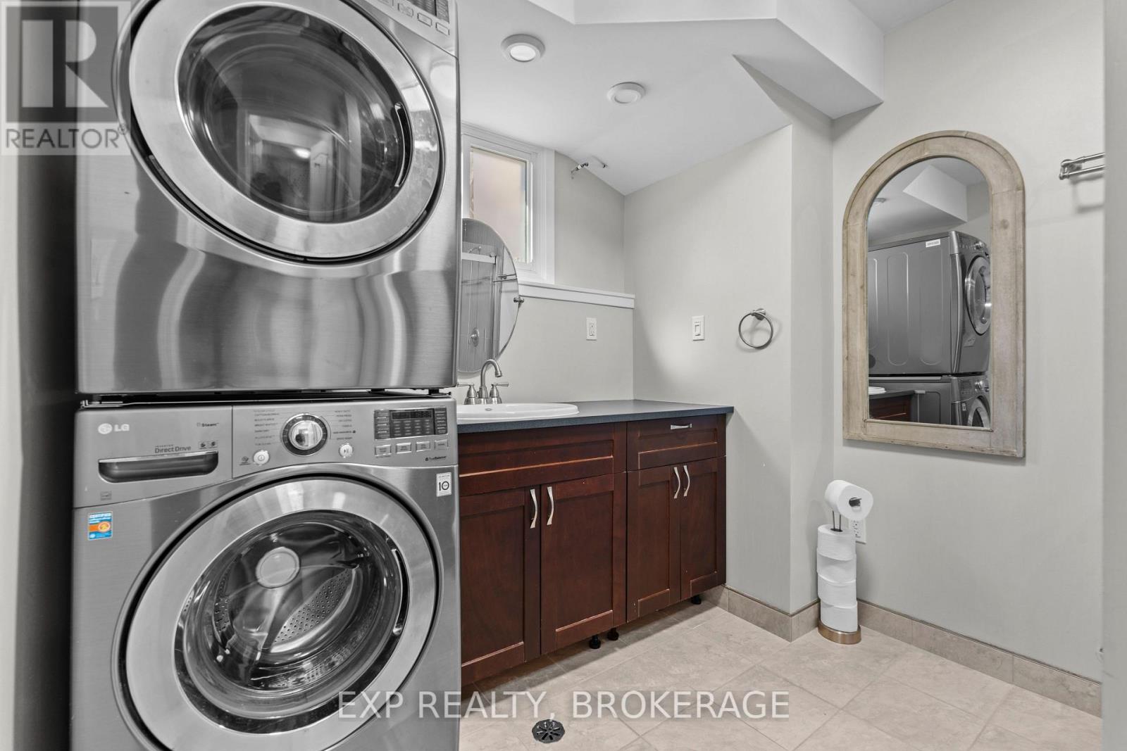 15 Windfield Crescent, Kingston, Ontario  K7K 6G3 - Photo 35 - X12107419