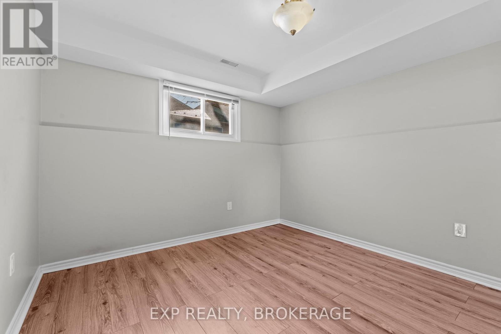 15 Windfield Crescent, Kingston, Ontario  K7K 6G3 - Photo 37 - X12107419
