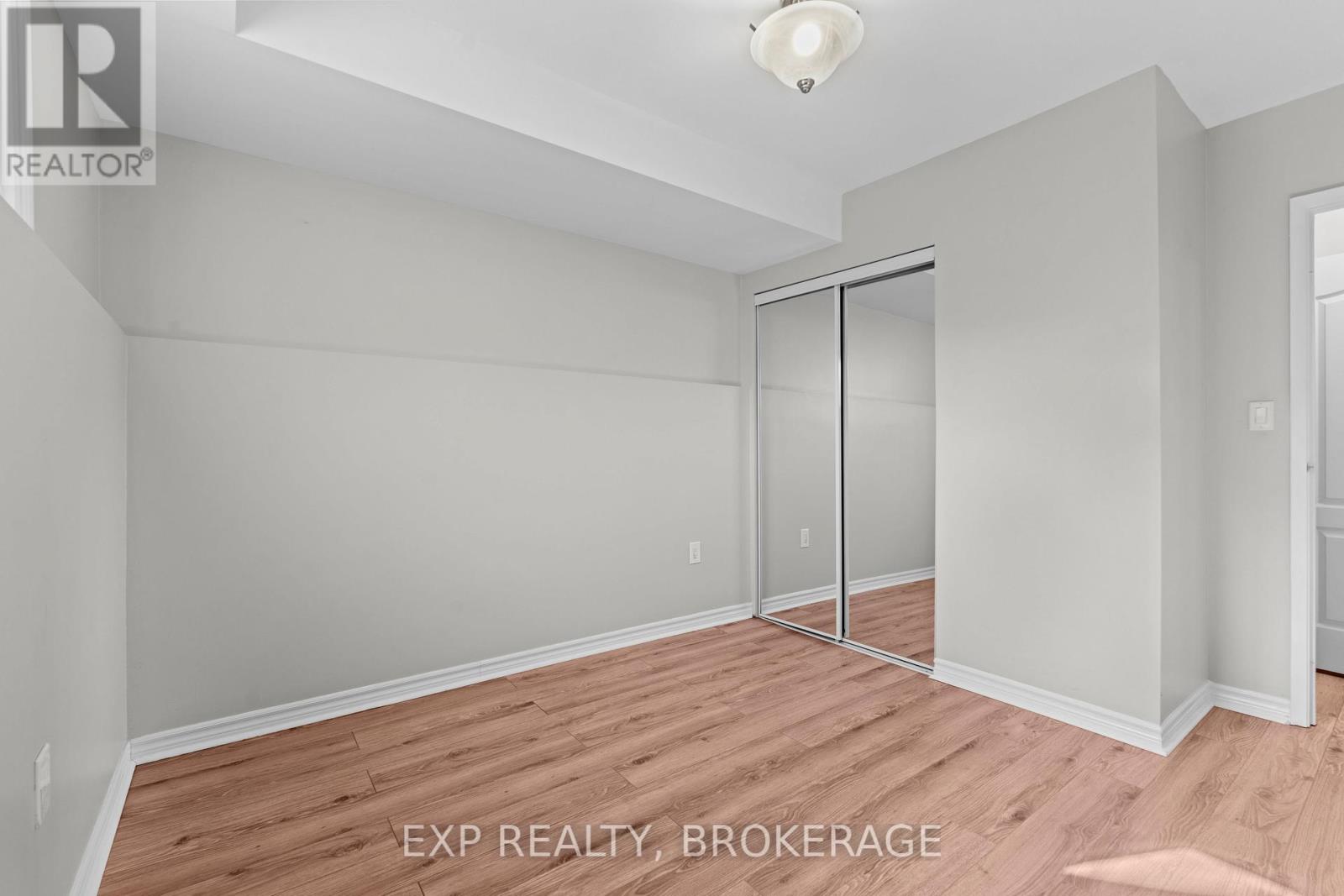 15 Windfield Crescent, Kingston, Ontario  K7K 6G3 - Photo 38 - X12107419